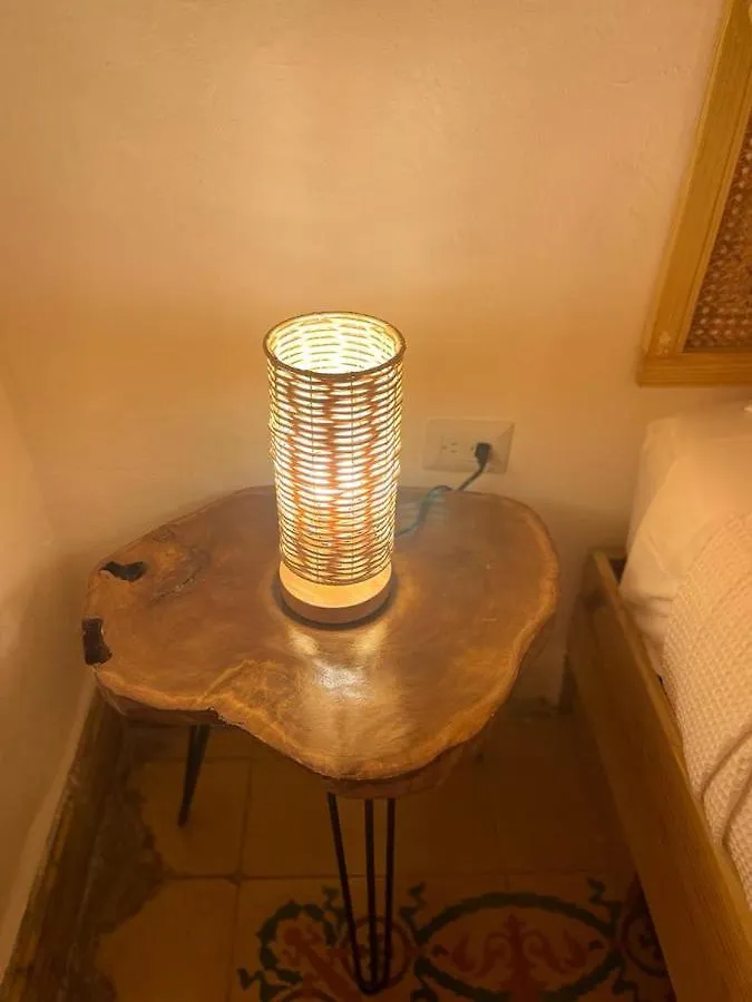 *** فندق Studio 27 Colonial, Centro Historico سانتو دومينجو جمهورية الدومينيكان