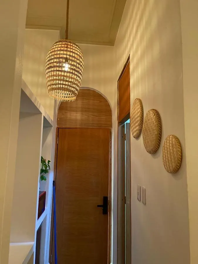 *** فندق Studio 27 Colonial, Centro Historico سانتو دومينجو جمهورية الدومينيكان