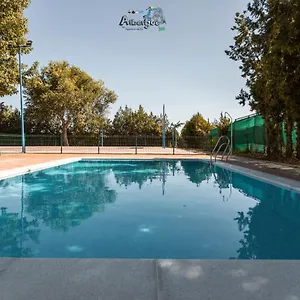 albergue-active-andalucia.es-andalucia.com/